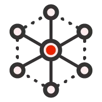 飲品原料多元應用