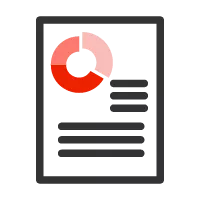 OEM產品客製化服務