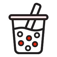 手搖飲料店開店教學