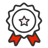 珍珠奶茶專業學院