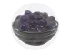Taro Tapioca Pearls
