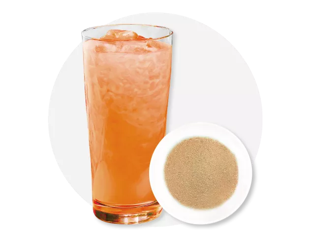 Thai Milk Tea Mix